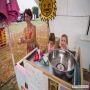 20140719_13-08-18_IMG_0782